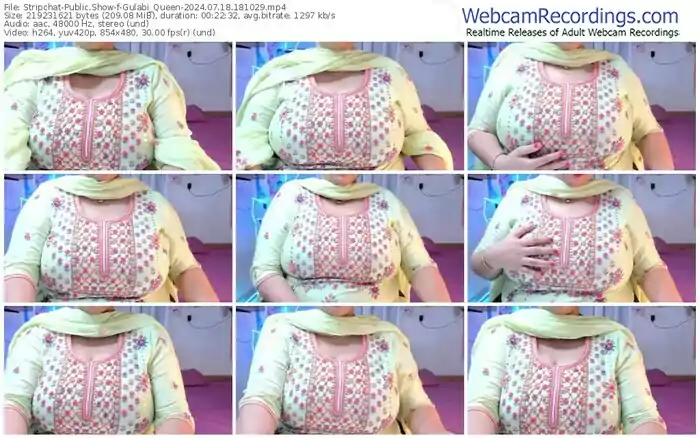 stripchat-gulabi_queen-07-18-2024-18-10-29