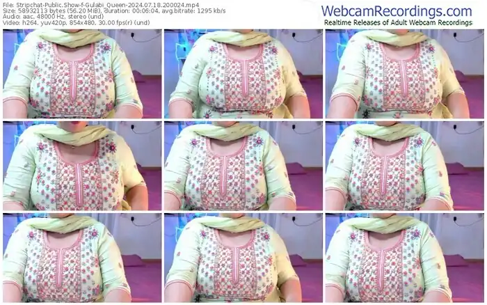 stripchat-gulabi_queen-07-18-2024-20-00-24