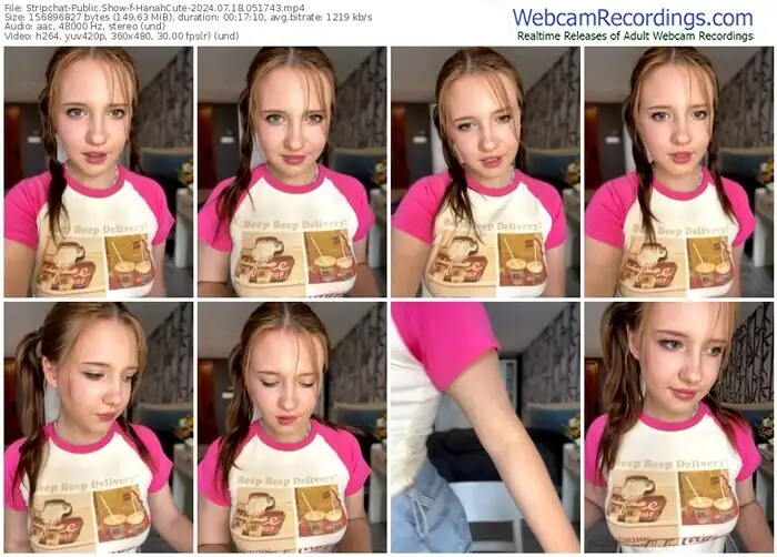 stripchat-hanahcute-07-18-2024-05-17-43