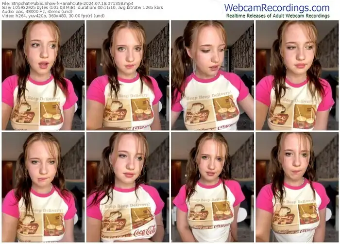 stripchat-hanahcute-07-18-2024-07-13-58
