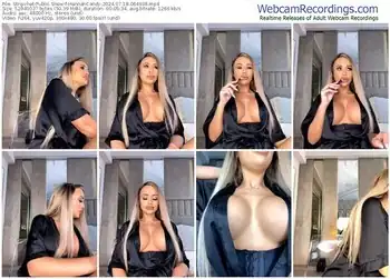 stripchat-hannahcandy-07-18-2024-06-49-38