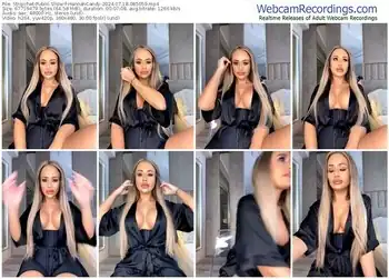 stripchat-hannahcandy-07-18-2024-08-50-59