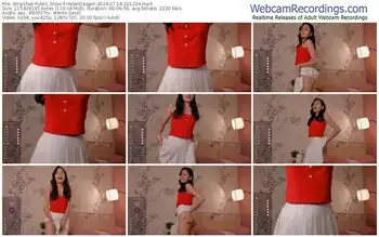 stripchat-helendaggel-07-18-2024-22-12-24