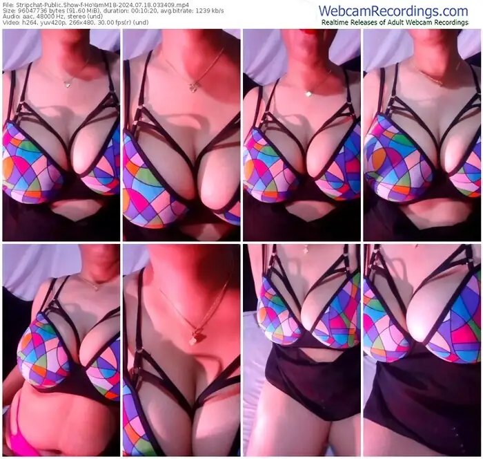 stripchat-hoyamm18-07-18-2024-03-34-09