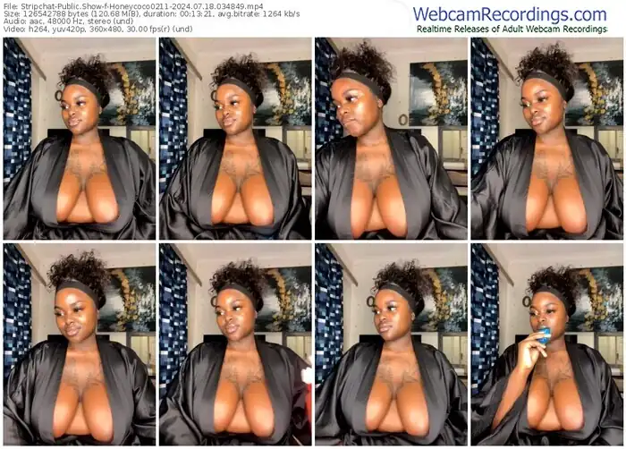 stripchat-honeycoco0211-07-18-2024-03-48-49