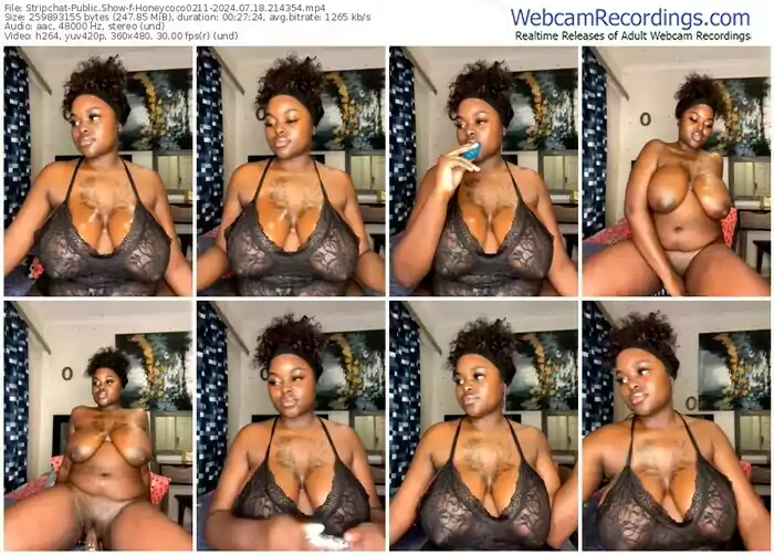 stripchat-honeycoco0211-07-18-2024-21-43-54