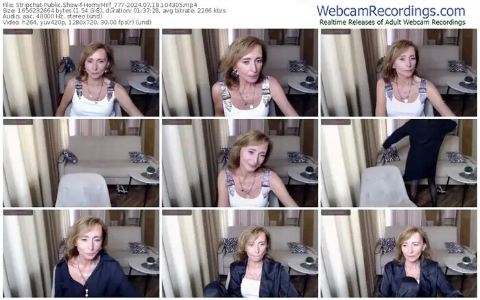 stripchat-hornymilf_777-07-18-2024-10-43-05