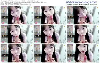 stripchat-hot-nini19-07-18-2024-01-58-14