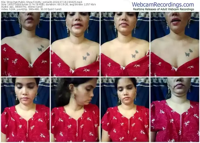 stripchat-hotty_sonia36-07-18-2024-19-04-25