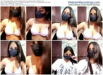 stripchat-indian-simran-07-18-2024-13-08-02