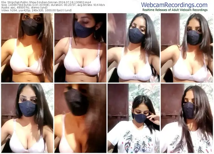 stripchat-indian-simran-07-18-2024-13-08-02