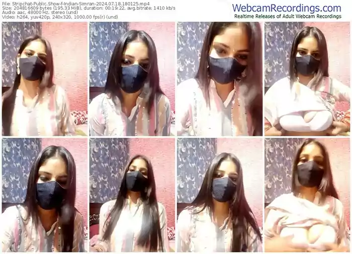 stripchat-indian-simran-07-18-2024-18-01-25