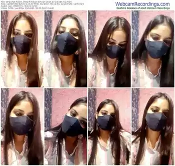 stripchat-indian-simran-07-18-2024-18-47-12