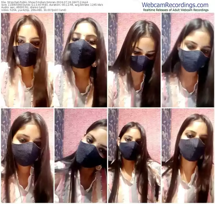 stripchat-indian-simran-07-18-2024-18-47-12