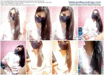 stripchat-indian-simran-07-18-2024-19-41-43