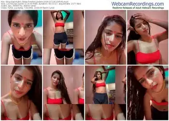 stripchat-indian_bebes-07-18-2024-10-45-45