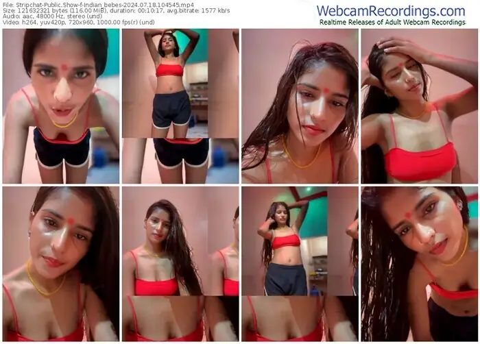 stripchat-indian_bebes-07-18-2024-10-45-45