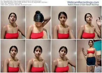 stripchat-indian_bebes-07-18-2024-12-15-19