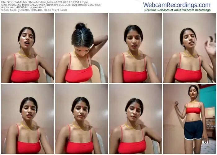 stripchat-indian_bebes-07-18-2024-12-15-19