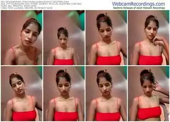 stripchat-indian_bebes-07-18-2024-16-34-01