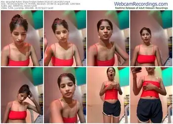 stripchat-indian_bebes-07-18-2024-18-26-15