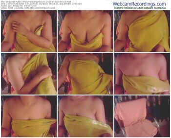 stripchat-indiangirlxxxxx-07-18-2024-04-03-13