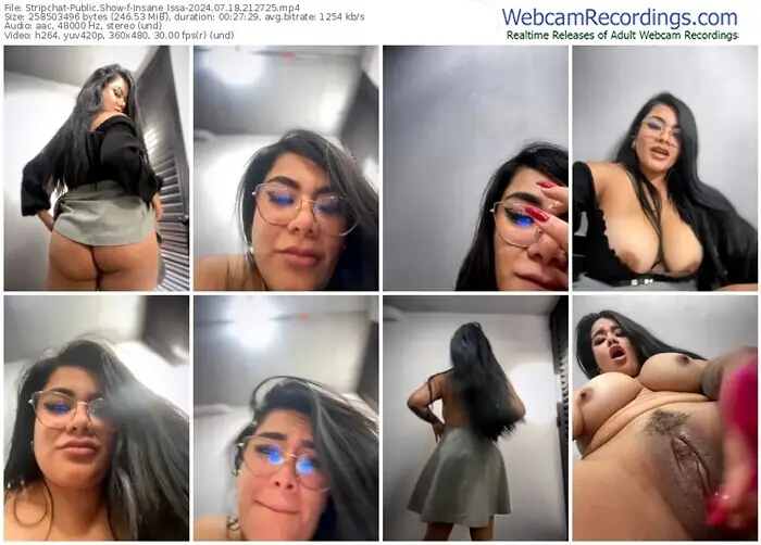 stripchat-insane_issa-07-18-2024-21-27-25