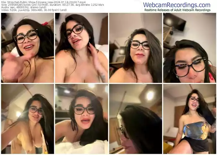 stripchat-insane_issa-07-18-2024-23-19-17