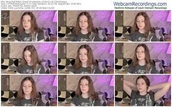 stripchat-irismurphy-07-18-2024-13-42-20