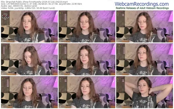 stripchat-irismurphy-07-18-2024-13-42-20