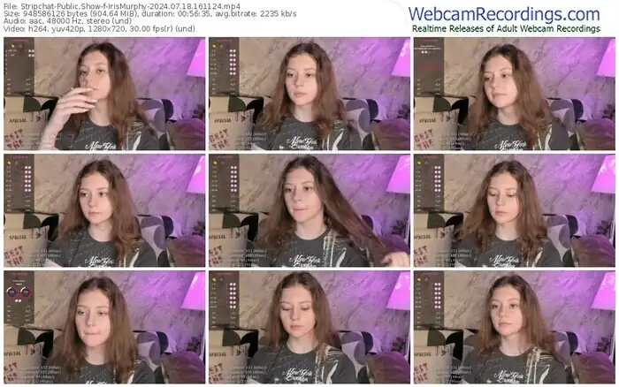stripchat-irismurphy-07-18-2024-16-11-24