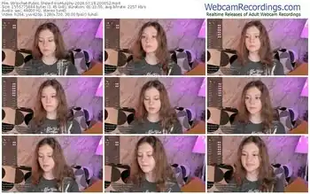 stripchat-irismurphy-07-18-2024-20-00-52