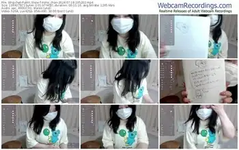 stripchat-iroha_chan-07-18-2024-19-52-02