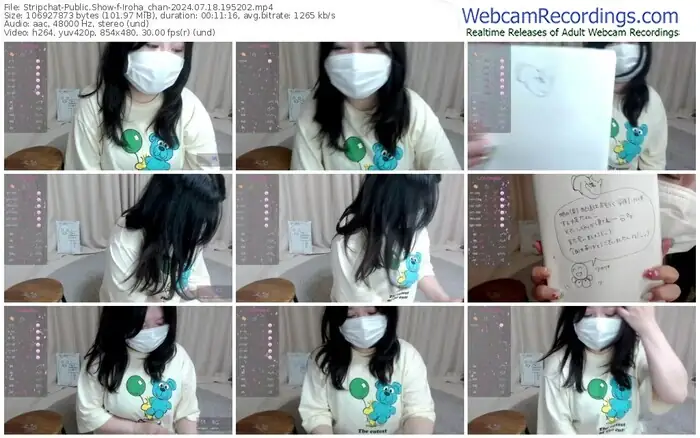 stripchat-iroha_chan-07-18-2024-19-52-02