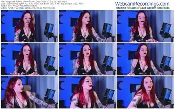 stripchat-ivon_diaz-07-18-2024-23-33-24