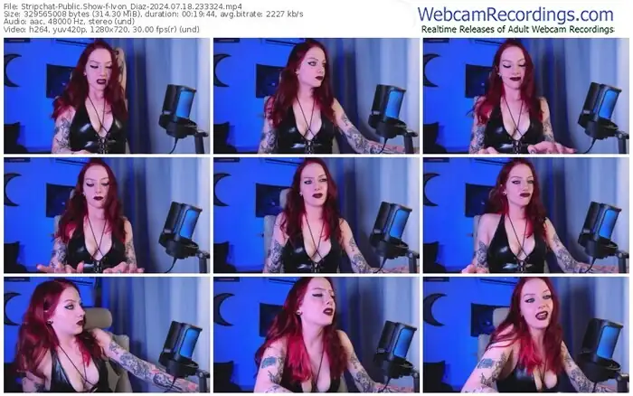 stripchat-ivon_diaz-07-18-2024-23-33-24