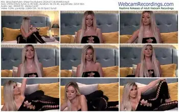 stripchat-ivyrubens-07-18-2024-05-49-54