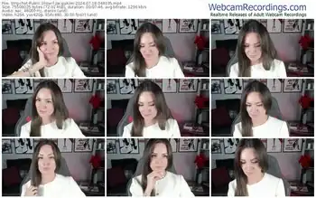 stripchat-jacquikim-07-18-2024-04-40-35