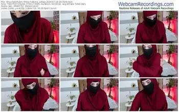 stripchat-jalima_sabag-07-18-2024-20-19-28