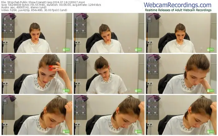 stripchat-janetcraig-07-18-2024-22-09-17