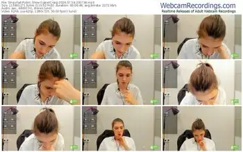 stripchat-janetcraig-07-18-2024-23-07-38