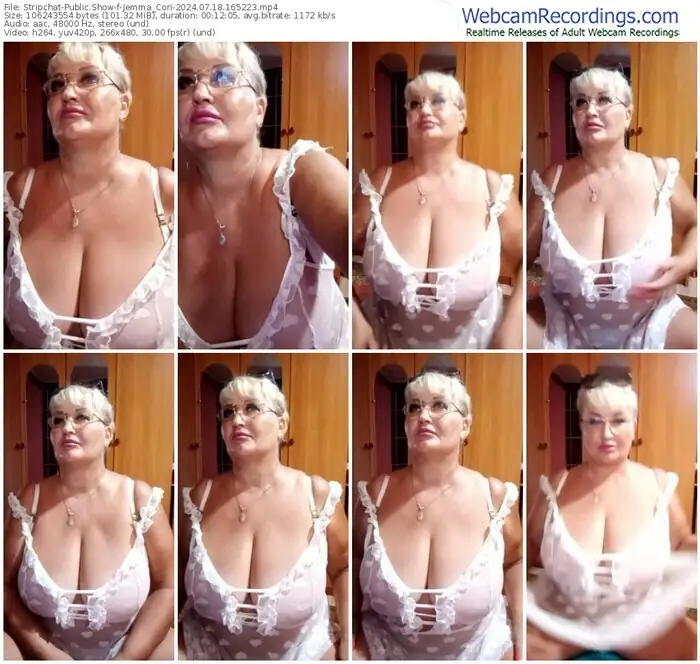 stripchat-jemma_cori-07-18-2024-16-52-23