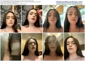 stripchat-jessi_meow-07-18-2024-10-55-48