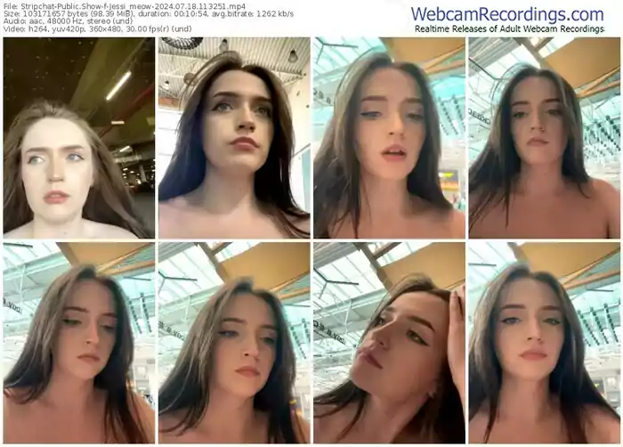 stripchat-jessi_meow-07-18-2024-11-32-51