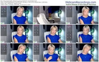 stripchat-juarnea-07-18-2024-00-43-46