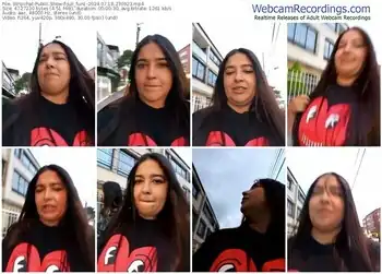 stripchat-juli_fun1-07-18-2024-23-09-23