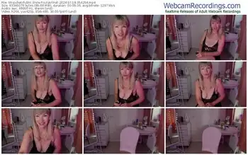 stripchat-juliavilnet-07-18-2024-05-42-54