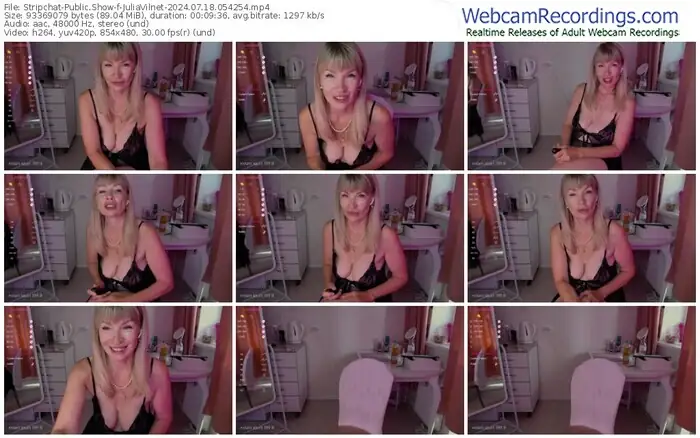 stripchat-juliavilnet-07-18-2024-05-42-54