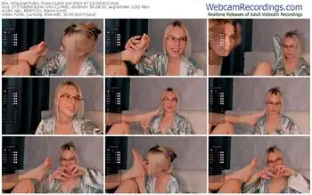 stripchat-juliecook-07-18-2024-09-34-15