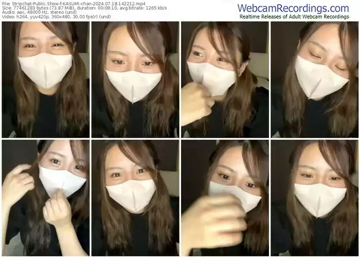 stripchat-kasumi-chan-07-18-2024-14-22-12